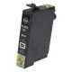 EPSON T502-XL (C13T02W14010) - Cartridge TonerPartner PREMIUM, black (černá)