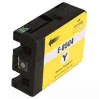 EPSON T8504 (C13T850400) - Cartridge TonerPartner PREMIUM, yellow (žlutá)