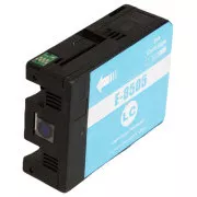 EPSON T8505 (C13T850500) - Cartridge TonerPartner PREMIUM, light cyan (světle azurová)