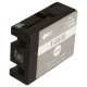 EPSON T8509 (C13T850900) - Cartridge TonerPartner PREMIUM, light black (světle černá)