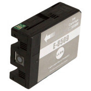 EPSON T8509 (C13T850900) - Cartridge TonerPartner PREMIUM, light light black (světle světle černá)
