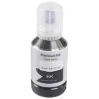 EPSON 103 (C13T03V14A) - Cartridge TonerPartner PREMIUM, black (černá)