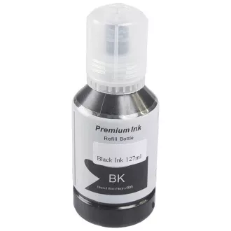 EPSON 103 (C13T03V14A) - Cartridge TonerPartner PREMIUM, black (černá)