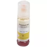 EPSON 103 (C13T00S44A) - Cartridge TonerPartner PREMIUM, yellow (žlutá)
