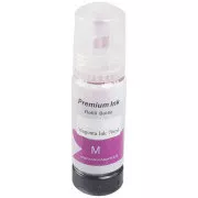 EPSON 104 (C13T00P340) - Cartridge TonerPartner PREMIUM, magenta (purpurová)