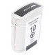 TonerPartner Cartridge PREMIUM pro HP 10 (C4844A), black (černá)
