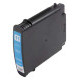 TonerPartner Cartridge PREMIUM pro HP 11 (C4836A), cyan (azurová)