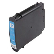TonerPartner Cartridge PREMIUM pro HP 11 (C4836A), cyan (azurová)