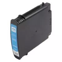 TonerPartner Cartridge PREMIUM pro HP 11 (C4836A), cyan (azurová)