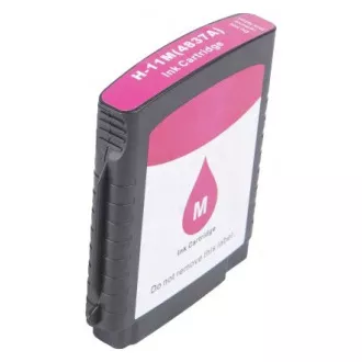 TonerPartner Cartridge PREMIUM pro HP 11 (C4837A), magenta (purpurová)