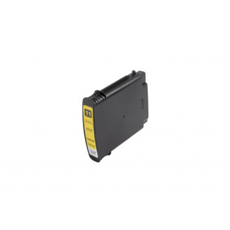 TonerPartner Cartridge PREMIUM pro HP 11 (C4838A), yellow (žlutá)