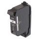 TonerPartner Cartridge PREMIUM pro HP 15 (C6615NE), black (černá)