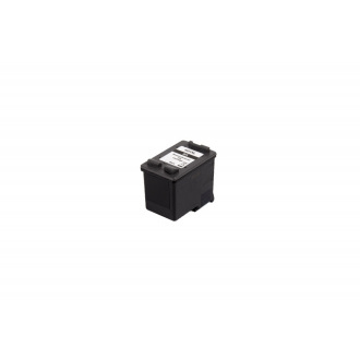 TonerPartner Cartridge PREMIUM pro HP 21 (C9351AE), black (černá)
