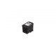 TonerPartner Cartridge PREMIUM pro HP 21-XL (C9351CE), black (černá)