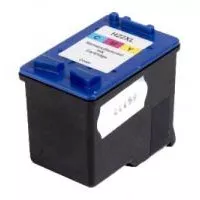 TonerPartner Cartridge PREMIUM pro HP 22 (C9352AE), color (barevná)