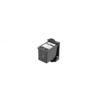 TonerPartner Cartridge PREMIUM pro HP 27 (C8727AE), black (černá)