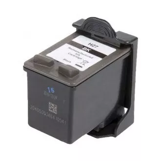 TonerPartner Cartridge PREMIUM pro HP 27 (C8727AE), black (černá)
