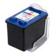 TonerPartner Cartridge PREMIUM pro HP 28 (C8728AE), color (barevná)