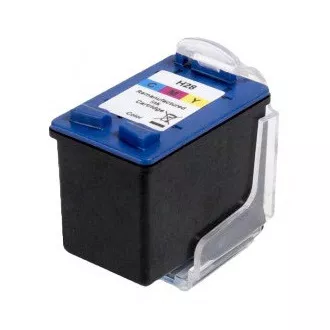 TonerPartner Cartridge PREMIUM pro HP 28 (C8728AE), color (barevná)