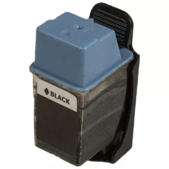 TonerPartner Cartridge PREMIUM pro HP 29 (51629AE), black (černá)