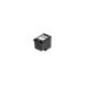 TonerPartner Cartridge PREMIUM pro HP 300 (CC640EE), black (černá)