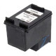 TonerPartner Cartridge PREMIUM pro HP 300-XL (CC641EE), black (černá)