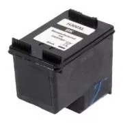 TonerPartner Cartridge PREMIUM pro HP 300-XL (CC641EE), black (černá)