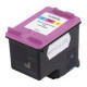 TonerPartner Cartridge PREMIUM pro HP 300-XL (CC644EE), color (barevná)
