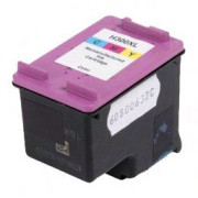 TonerPartner Cartridge PREMIUM pro HP 300-XL (CC644EE), color (barevná)