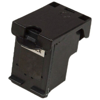 TonerPartner Cartridge PREMIUM pro HP 336 (C9362EE), black (černá)