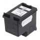 TonerPartner Cartridge PREMIUM pro HP 337 (C9364EE), black (černá)