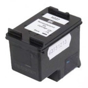 TonerPartner Cartridge PREMIUM pro HP 337 (C9364EE), black (černá)