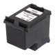 TonerPartner Cartridge PREMIUM pro HP 338 (C8765EE), black (černá)