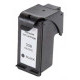TonerPartner Cartridge PREMIUM pro HP 339 (C8767EE), black (černá)