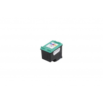 TonerPartner Cartridge PREMIUM pro HP 343 (C8766EE), color (barevná)
