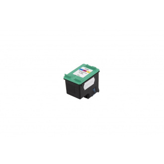 TonerPartner Cartridge PREMIUM pro HP 344 (C9363EE), color (barevná)