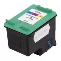 TonerPartner Cartridge PREMIUM pro HP 344 (C9363EE), color (barevná)