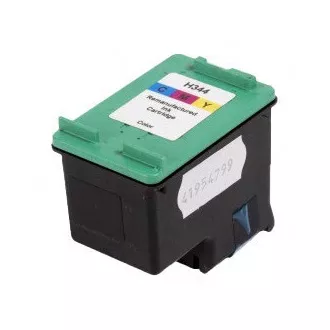 TonerPartner Cartridge PREMIUM pro HP 344 (C9363EE), color (barevná)