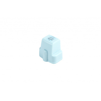 TonerPartner Cartridge PREMIUM pro HP 363 (C8774EE), light cyan (světle azurová)