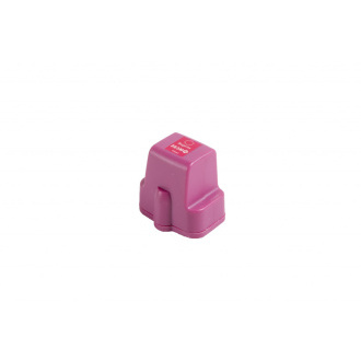 TonerPartner Cartridge PREMIUM pro HP 363 (C8772EE), magenta (purpurová)