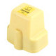 TonerPartner Cartridge PREMIUM pro HP 363 (C8773EE), yellow (žlutá)