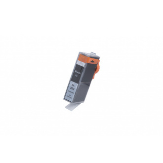 TonerPartner Cartridge PREMIUM pro HP 364-XL (CN684EE), black (černá)