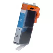 TonerPartner Cartridge PREMIUM pro HP 364-XL (CB323EE), cyan (azurová)