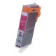 TonerPartner Cartridge PREMIUM pro HP 364-XL (CB324EE), magenta (purpurová)