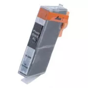 TonerPartner Cartridge PREMIUM pro HP 364-XL (CB322EE), photoblack (fotočerná)