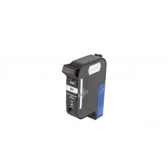 TonerPartner Cartridge PREMIUM pro HP 45 (51645A), black (černá)