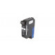 TonerPartner Cartridge PREMIUM pro HP 45 (51645A), black (černá)