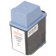 TonerPartner Cartridge PREMIUM pro HP 49 (51649AE), color (barevná)