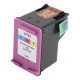 TonerPartner Cartridge PREMIUM pro HP 703 (CD888AE), color (barevná)