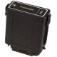 TonerPartner Cartridge PREMIUM pro HP 88-XL (C9396AE), black (černá)